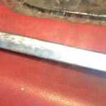 Cforcar Facel Vega Restoration 1 545